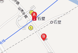 番禺区人口_番禺区地图