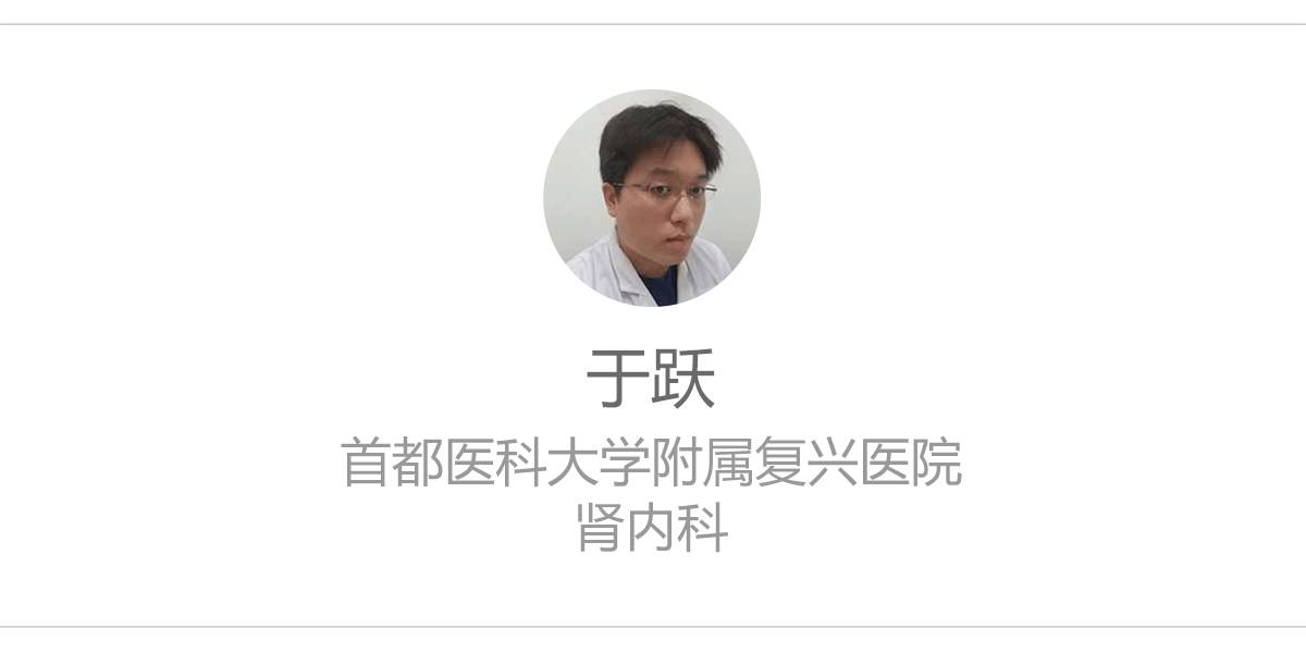 补钙,喝牛奶,喝硬水,会导致肾结石?