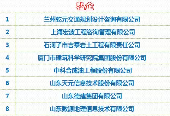 地质招聘_2021广东广州海洋地质调查局招聘应届毕业生54人公告