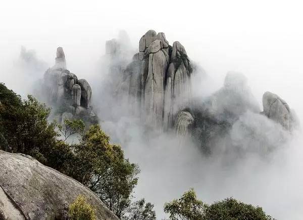 4月21日起执行？厦门人今后坐高铁出门，要涨价这么多！