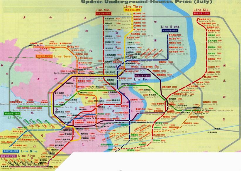 地产半岛营销怎么玩场景？牛人专家的最全分享！不看肯定后悔(图5)