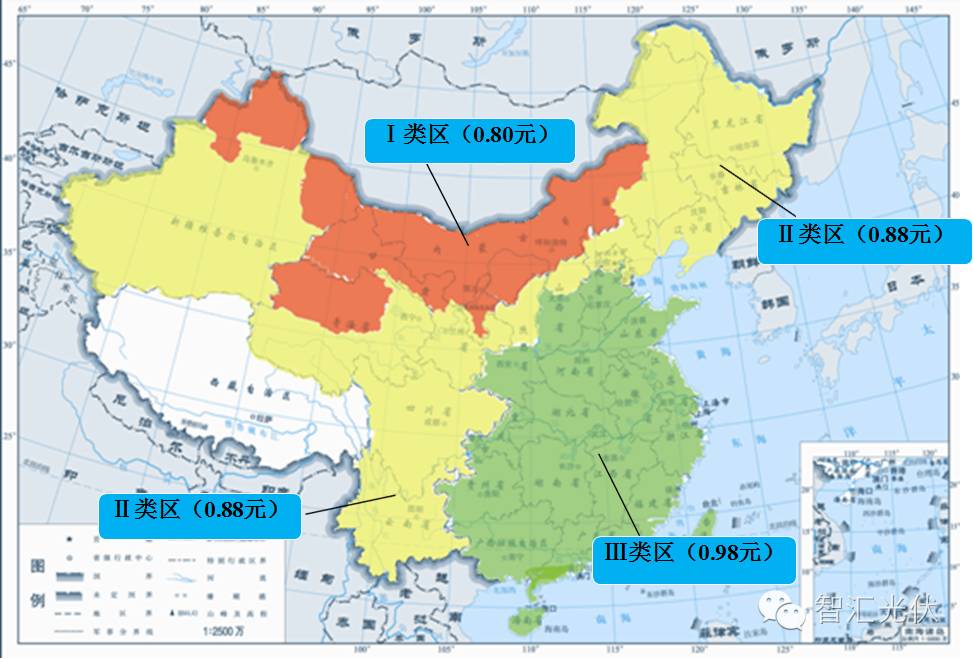 澳洲全国各州各省人口分布_全国各省人口统计图(2)