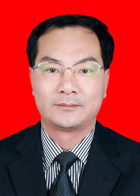 瑞安市政协副主席 倪希杰 倪希杰,男,汉族,浙江瑞安人,1963年12月出生