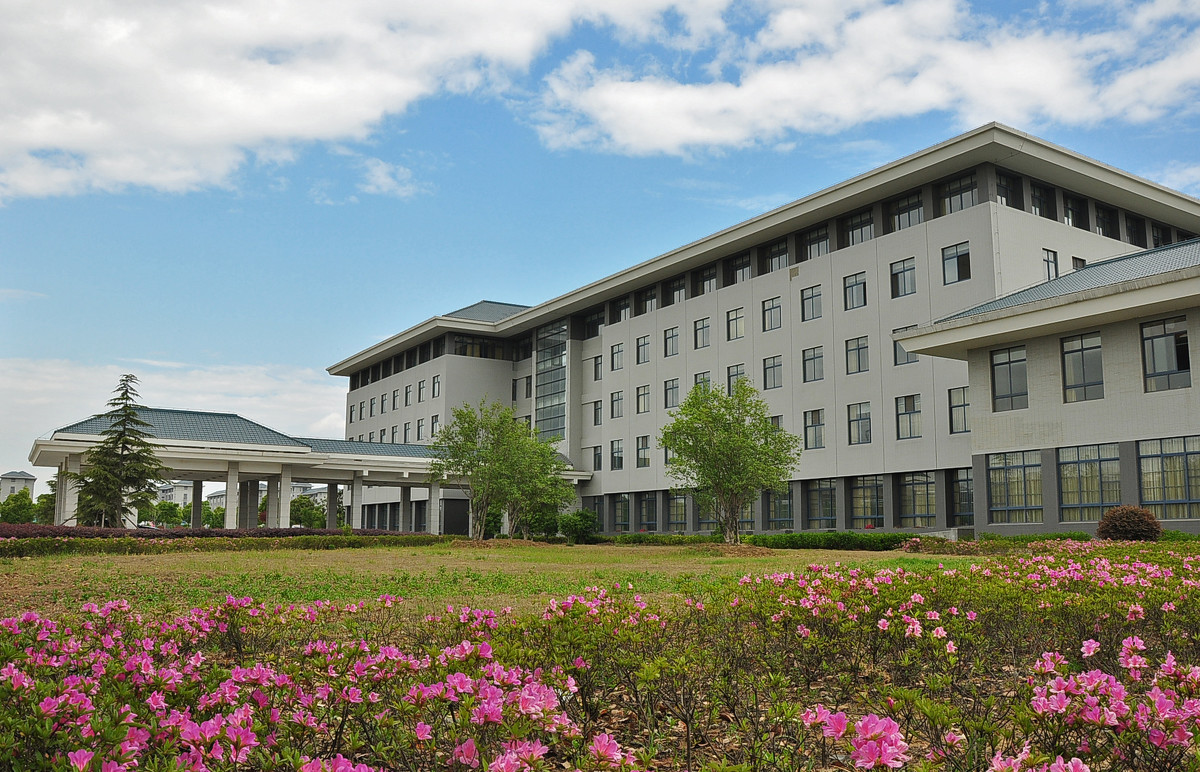 东南大学,江苏211高校中,就业率第一