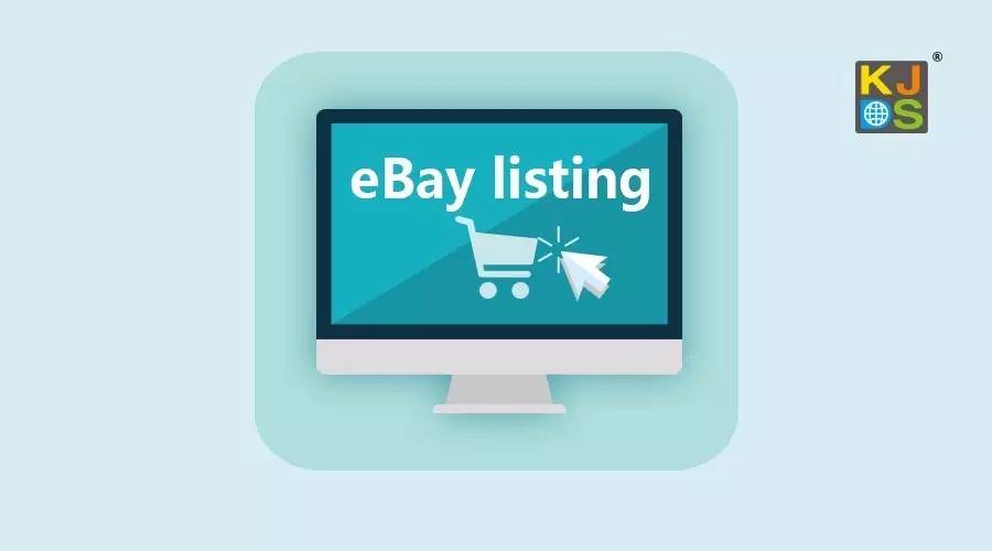 ebay招聘_速卖通 ebay店招 导航条模板图片 素材 红动手机(4)