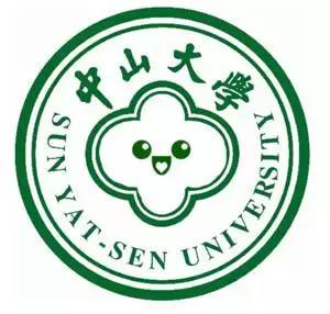 萌翻！大学校徽进入表情包界，然后……