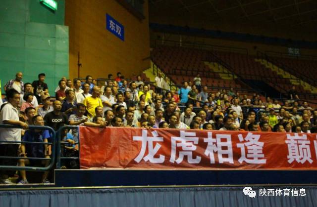 陕西乒乓球发展有量更有质,参与人数超过40万