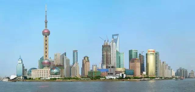 广州市人口密度分布图_广州市人口准入条件