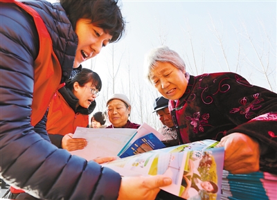 兴化舜生镇人口_兴化永丰镇张沈村(2)