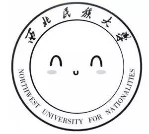 萌翻！大学校徽进入表情包界，然后……