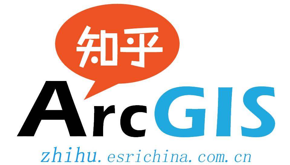 史上最强arcgis学习资料汇总