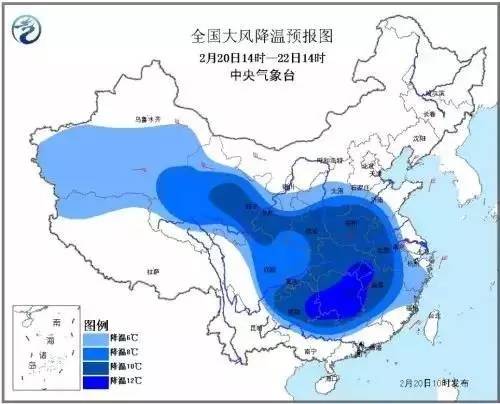 怀柔天气预警-怀柔天气预报风力