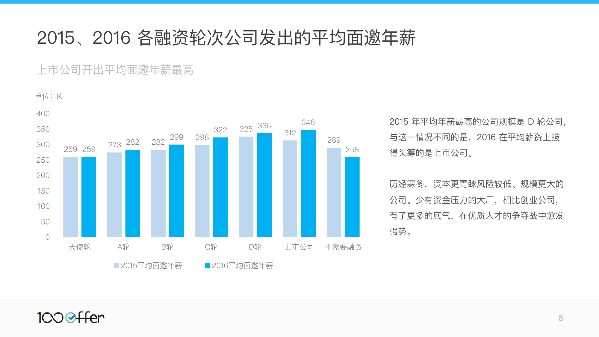 宜章外来流动人口网址_亿万规模的资金流动,互联