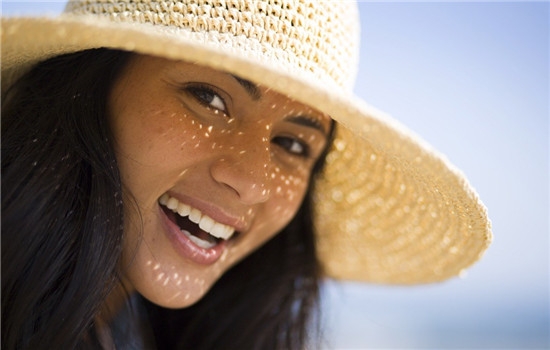 皮肤松弛的原因是什么肌肤老化的根源