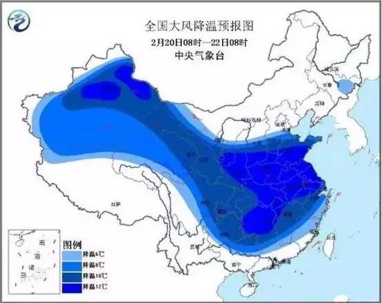 西南地区人口_西南地区(3)