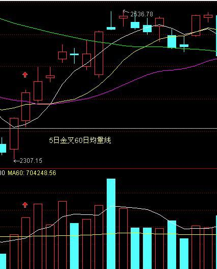 论人口拐点_楼市拐点十人谈(2)