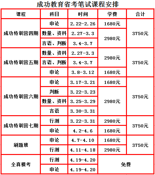 阿鲁科尔沁旗人口_阿鲁科尔沁旗的人口民族(3)