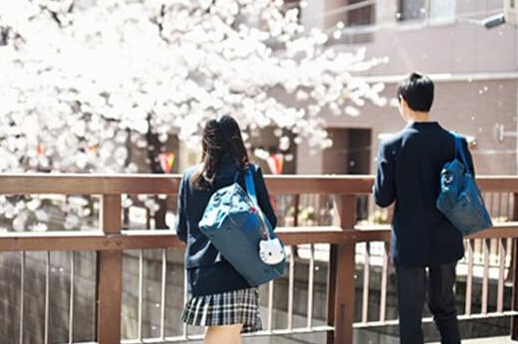 留学生如何在日本考大学-搜狐教育