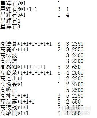 远看小近看大是什么原理_远看是囍近看是苦图片(2)