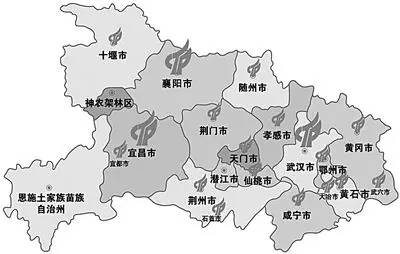 财经 正文  今年召开的湖北省科技工作会上,国务院批复 咸宁高新区图片