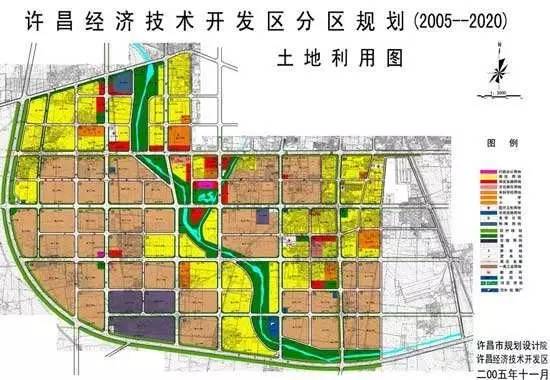 河南各地市最新gdp排行_河南外卖小吃排行图片(3)