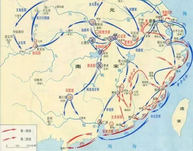 蒙古族人口分布_1947年.中国共产党根据内蒙古地区的实际情况.建立了我国第一