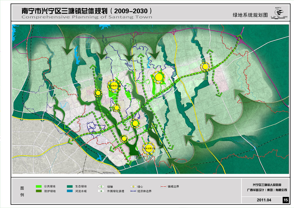 南宁三塘标准厂房/仓库/土地出租出售信息