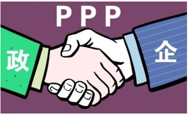 ppp项目资产证券化获政策支持 可持续投资图片