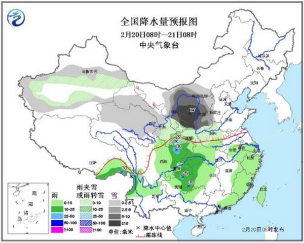 同安人口_重磅 厦门 4 大区域巨大升值 这些地方要腾飞(2)