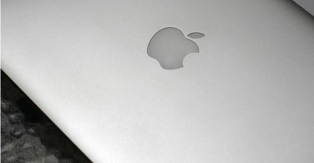 当AirBook遇上苹果Mac:比颜值不输拼性价比更