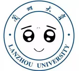 萌翻！大学校徽进入表情包界，然后……