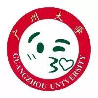 萌翻！大学校徽进入表情包界，然后……