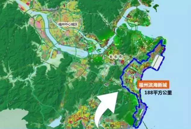 东海县人口_东海县地图