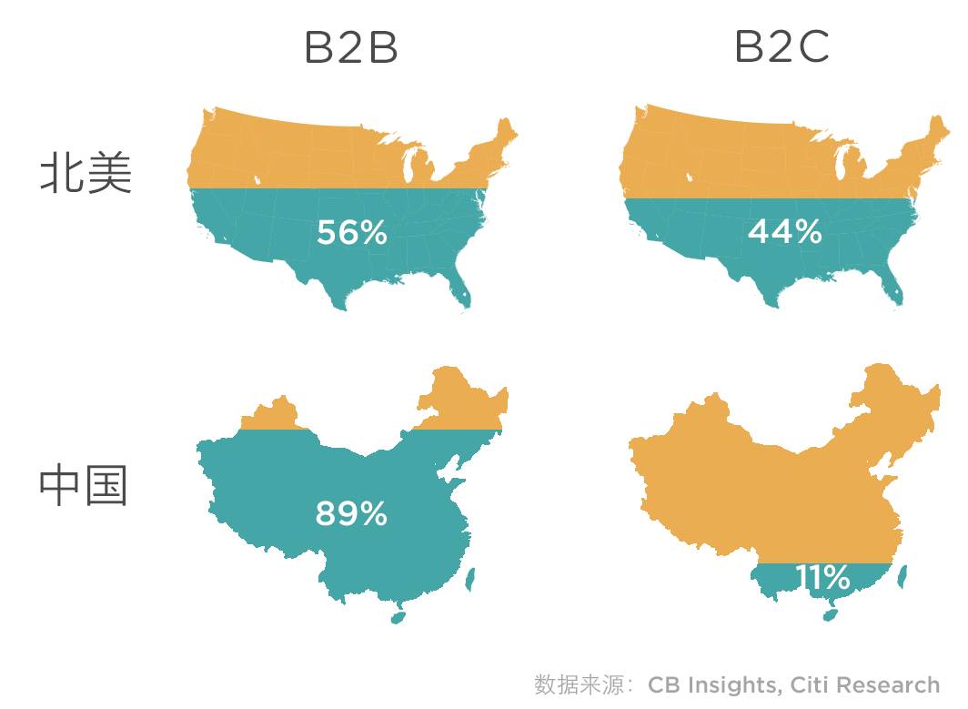 中国人口较量_中国美国较量国旗