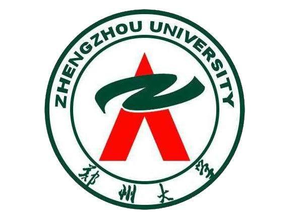 com/  解放军信息工程大学   一级学科国家重点学科(1个):测绘科学与