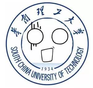 萌翻！大学校徽进入表情包界，然后……