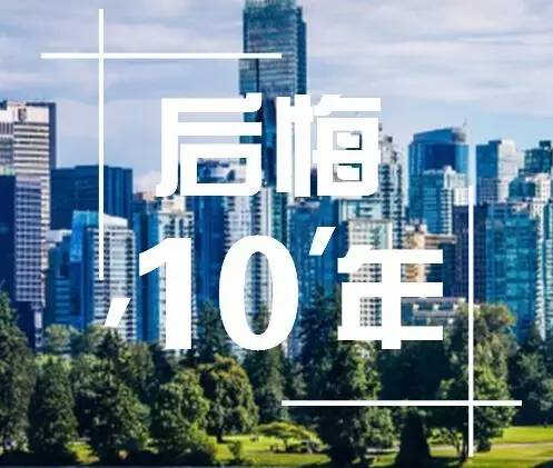 2019六安gdp_六安2019特产图片(3)