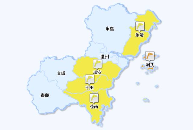 平阳县人口_平阳县的人口(2)