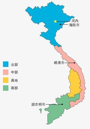 中国四个直辖市面积与人口_中国耕地面积与人口(2)