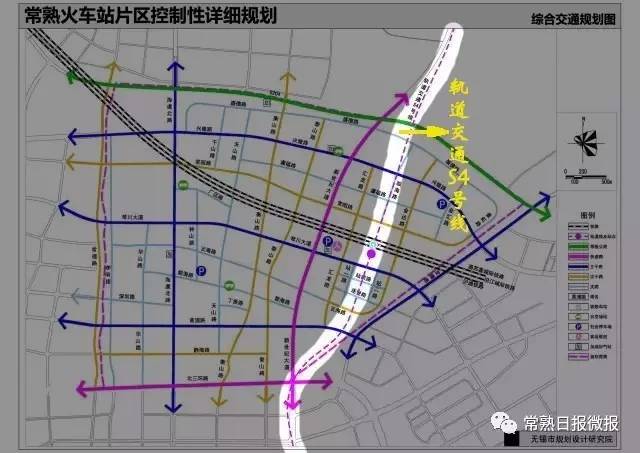 常熟虞山镇2021年gdp_2017年常熟GDP生产总值2279.6亿元,在全国属于什么水平,答案是.......