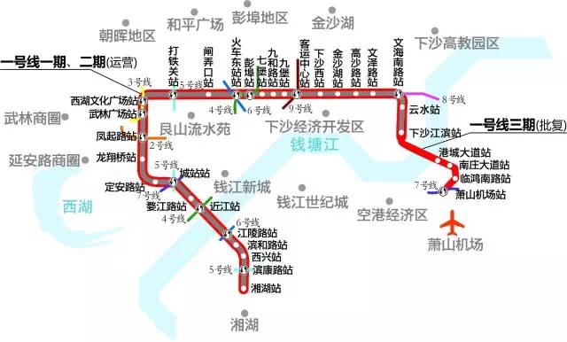 杭州多少人口_滨江划入新萧山区 新一轮杭州区划调整与2050规划展望(2)