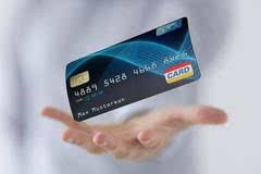银行为何抢着给你办信用卡,却不乐意给你办贷