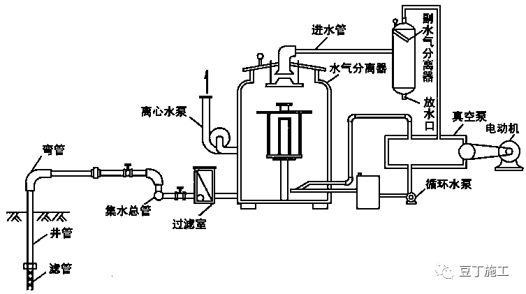 新闻中心 江北新闻网