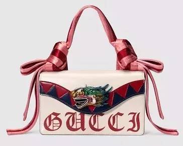 Gucci、LV…今年大牌新款包抢先看!200刀内的