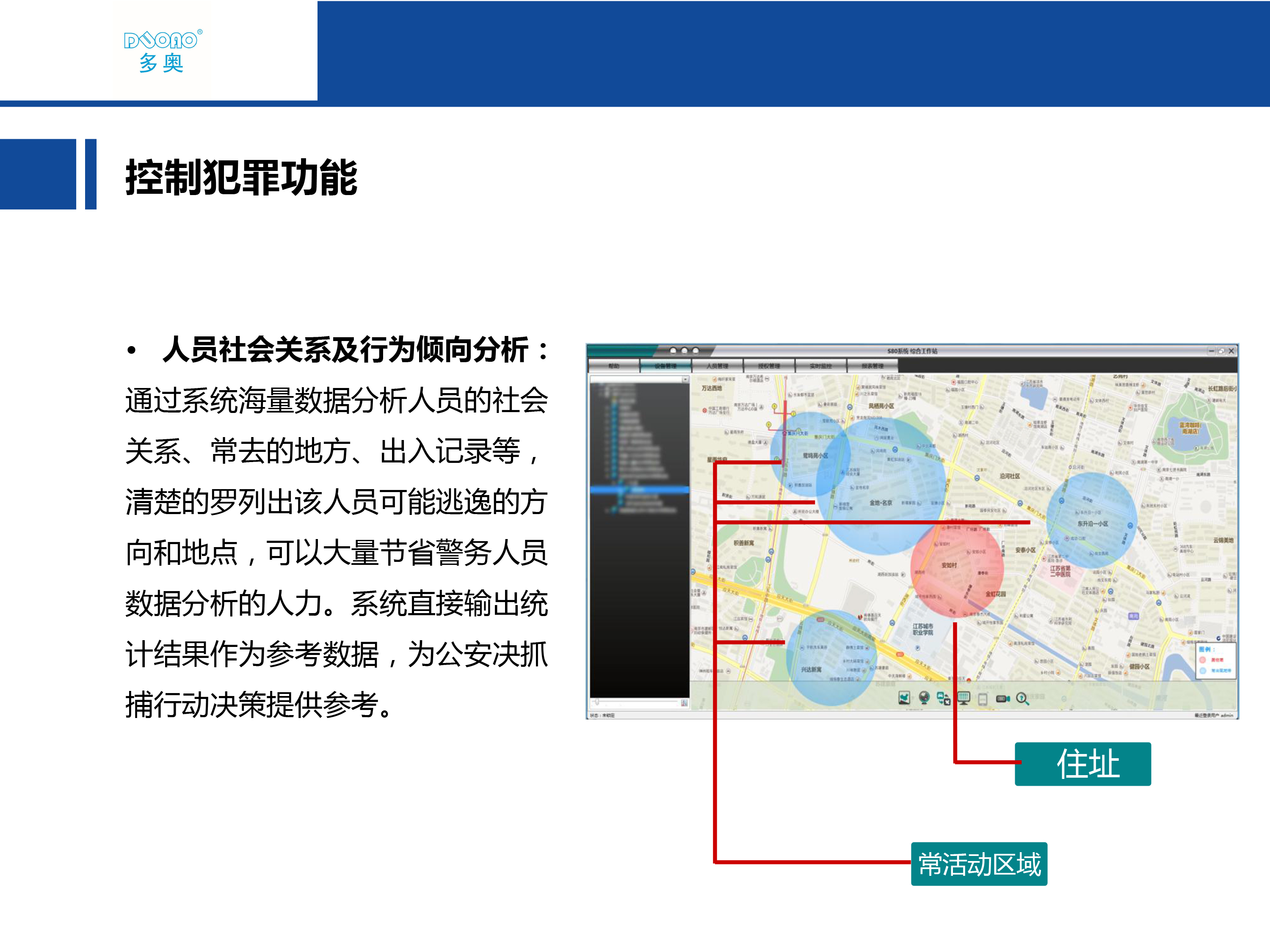 社区人口信息管理系统_文达人口信息管理系统 社区完整网络版(3)