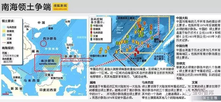 印度人口音_印度人(3)