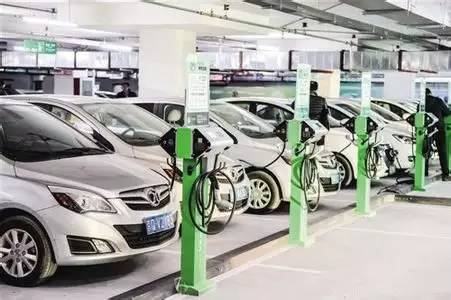 不电竞下注享受上海新能源政策车辆不能带牌过户