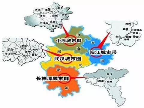 新疆各地区人口_新疆人口 城市主要分布在(2)