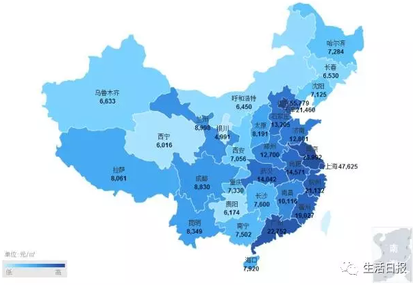 全国各省区市人口_全国各省市人口密度排行榜2018(3)