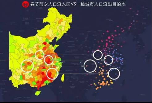 厦门各区人口_厦门 对不起,从今天起,请叫我 一线城市(2)